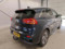 preview Kia Niro #1