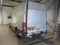 preview Volkswagen Crafter #5