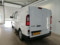 preview Renault Trafic #5