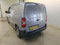 preview Opel Combo #5