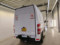 preview Mercedes Sprinter #1