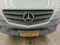 preview Mercedes Sprinter #3