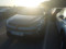 preview Renault Captur #0