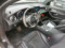preview Mercedes GLC 300 #2