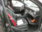 preview Mercedes GLC 300 #5