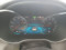 preview Mercedes GLC 300 #3