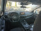 preview Nissan Qashqai #2