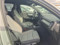 preview Volvo XC40 #5