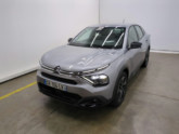 Photo car #7547372