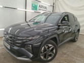 Photo car #7547377