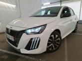 Photo car #7547381