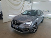Photo car #7547387