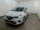 Photo car #7547389