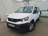 Photo car #7547390