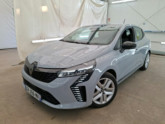Photo car #7547393
