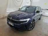 Photo car #7547394