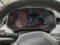 preview Renault Clio #5