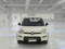 preview Fiat Panda #5