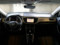 preview Volkswagen T-Roc #2