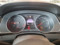 preview Volkswagen Passat Variant #3