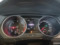 preview Volkswagen Tiguan #3