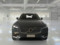 preview Volvo XC90 #5