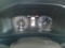 preview Volvo XC40 #4