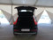 preview Volvo XC40 #5