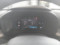 preview Volvo XC40 #3