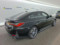 preview BMW i4 #2