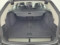 preview BMW 520 #4