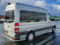 preview Mercedes Sprinter #3