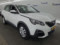 preview Peugeot 3008 #1