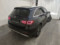 preview Mercedes GLC-Class #1