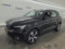 preview Volvo XC40 #0