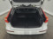 preview Volvo V60 #4