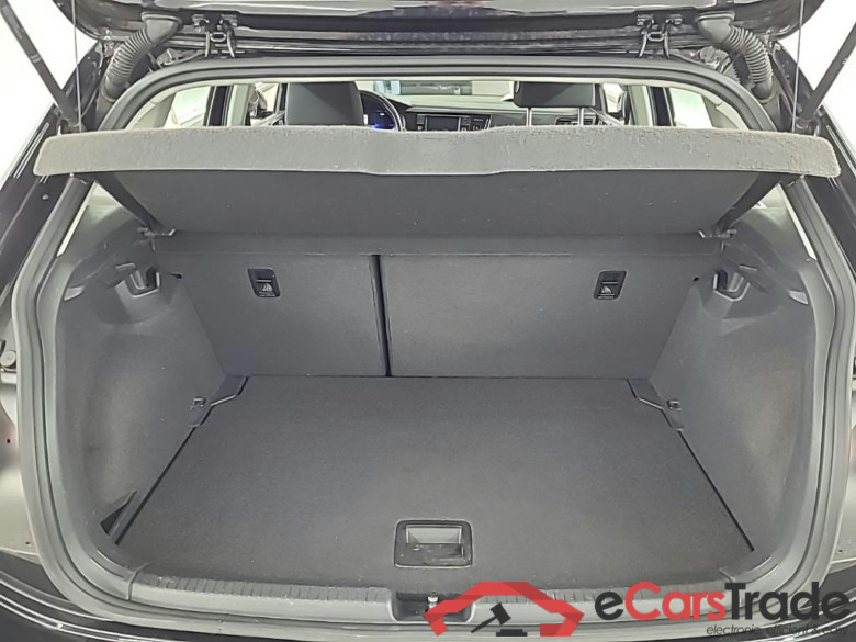 VOLKSWAGEN POLO 1.0 TSI 70kW Life 5D Athlon Edition #5