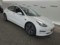 preview Tesla Model 3 #1