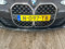 preview BMW 420 Gran Coupé #4
