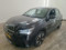 preview Opel Corsa #0
