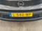 preview Opel Crossland X #4