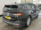 preview Skoda Enyaq #2