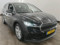 preview Skoda Enyaq #1