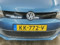 preview Volkswagen Polo #4