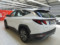 preview Hyundai Tucson #3