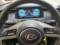 preview Hyundai Tucson #5