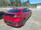 preview Hyundai IONIQ #2