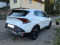 preview Kia Sportage #2