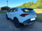 preview Kia Sportage #3