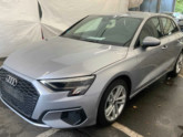 Photo car #7548389